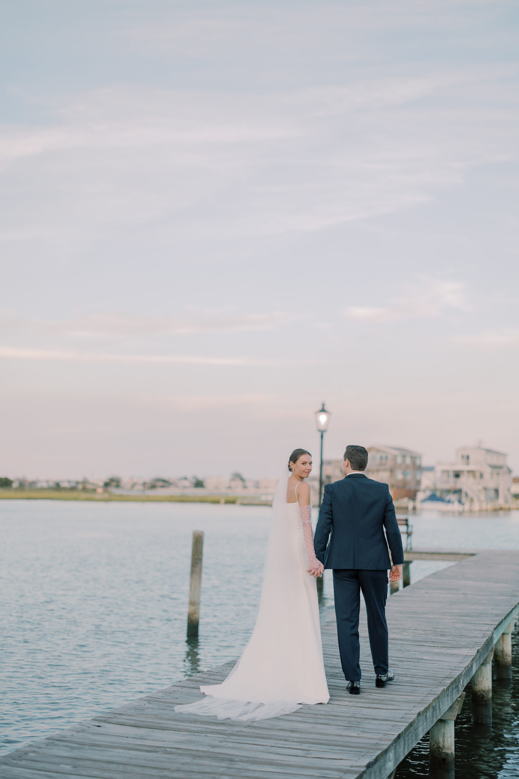 Do You Need Two Wedding Photographers On Your Wedding Day?