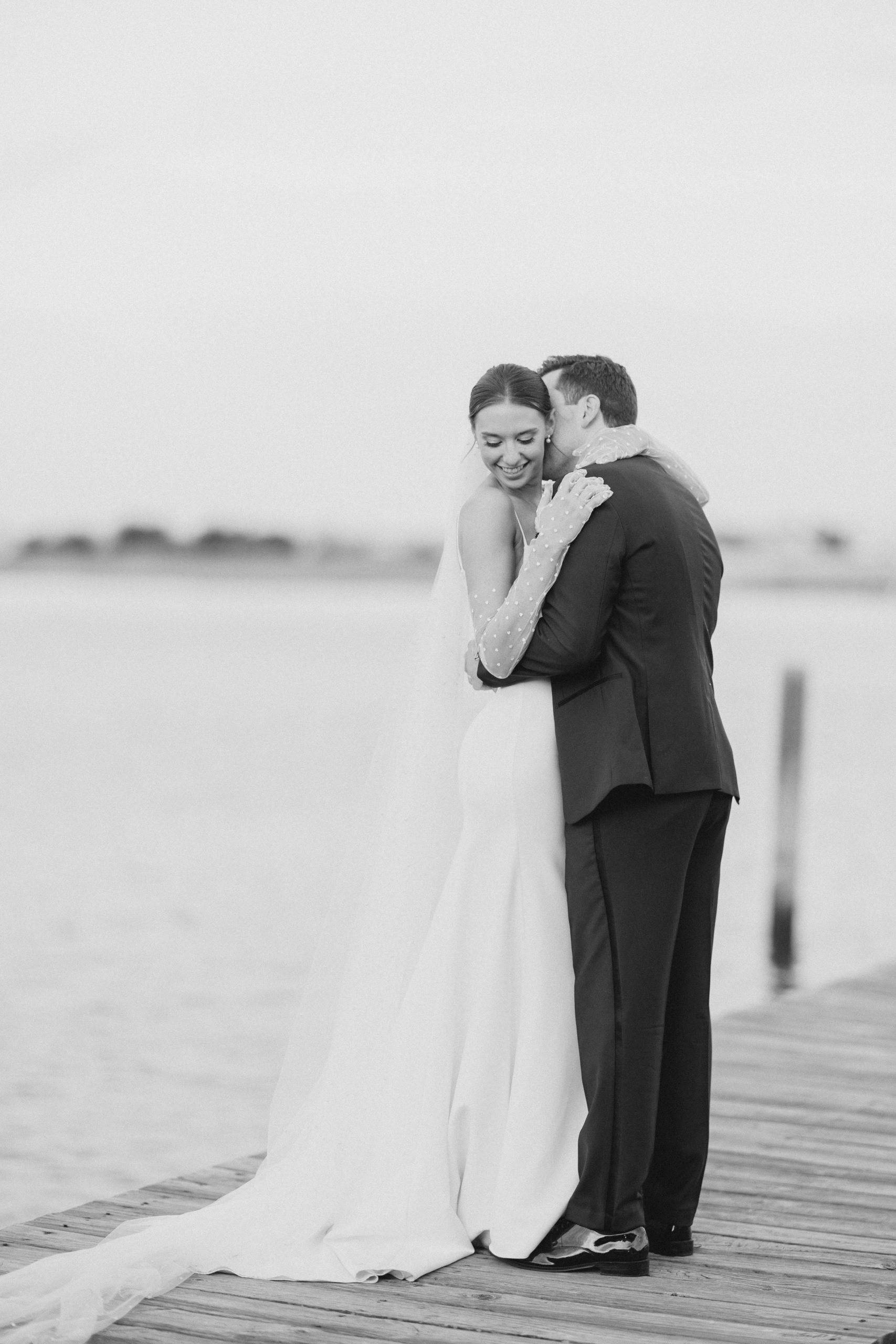 Do You Need Two Wedding Photographers On Your Wedding Day?