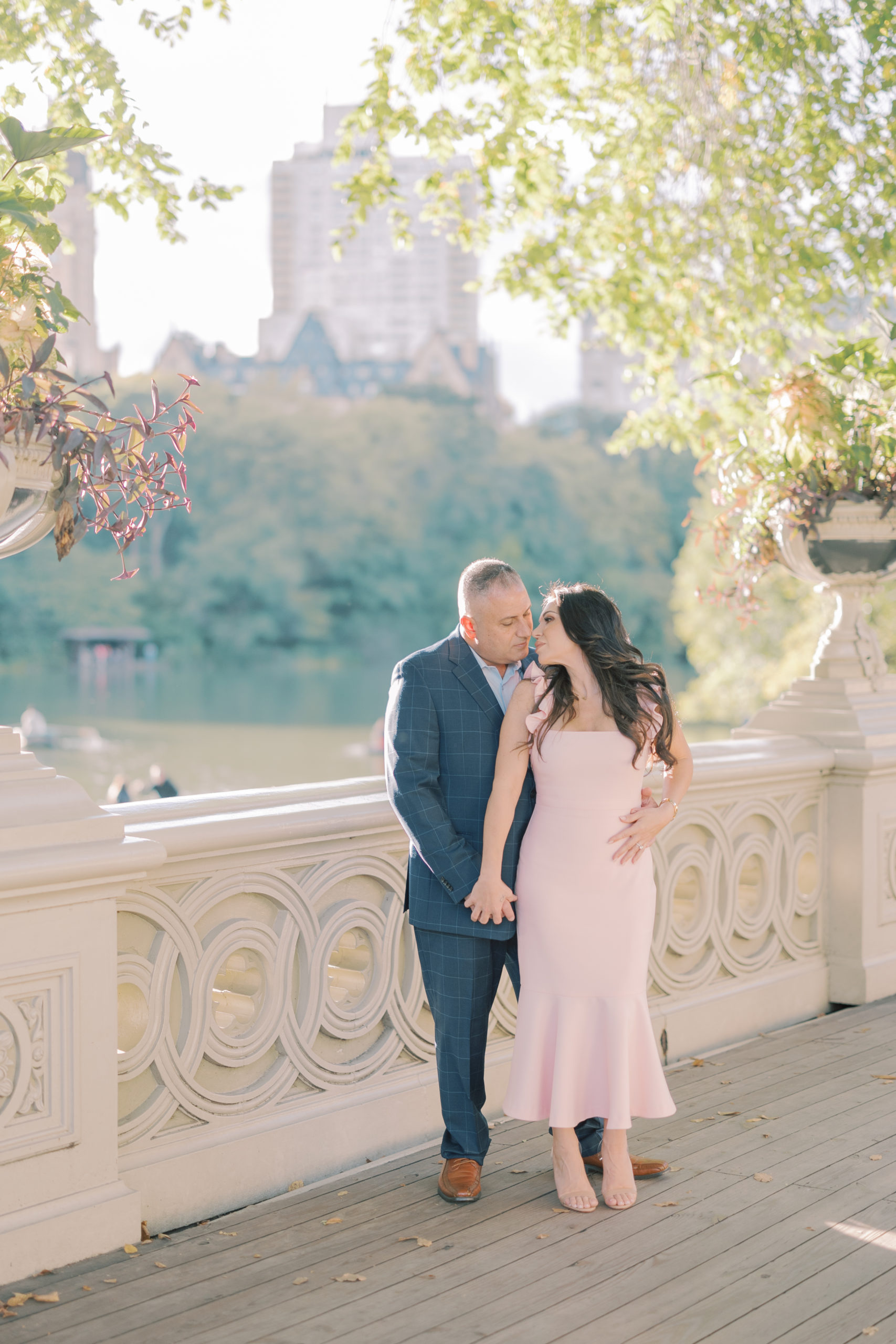 Wedding Planning Tips | Why You Need Engagement Photos