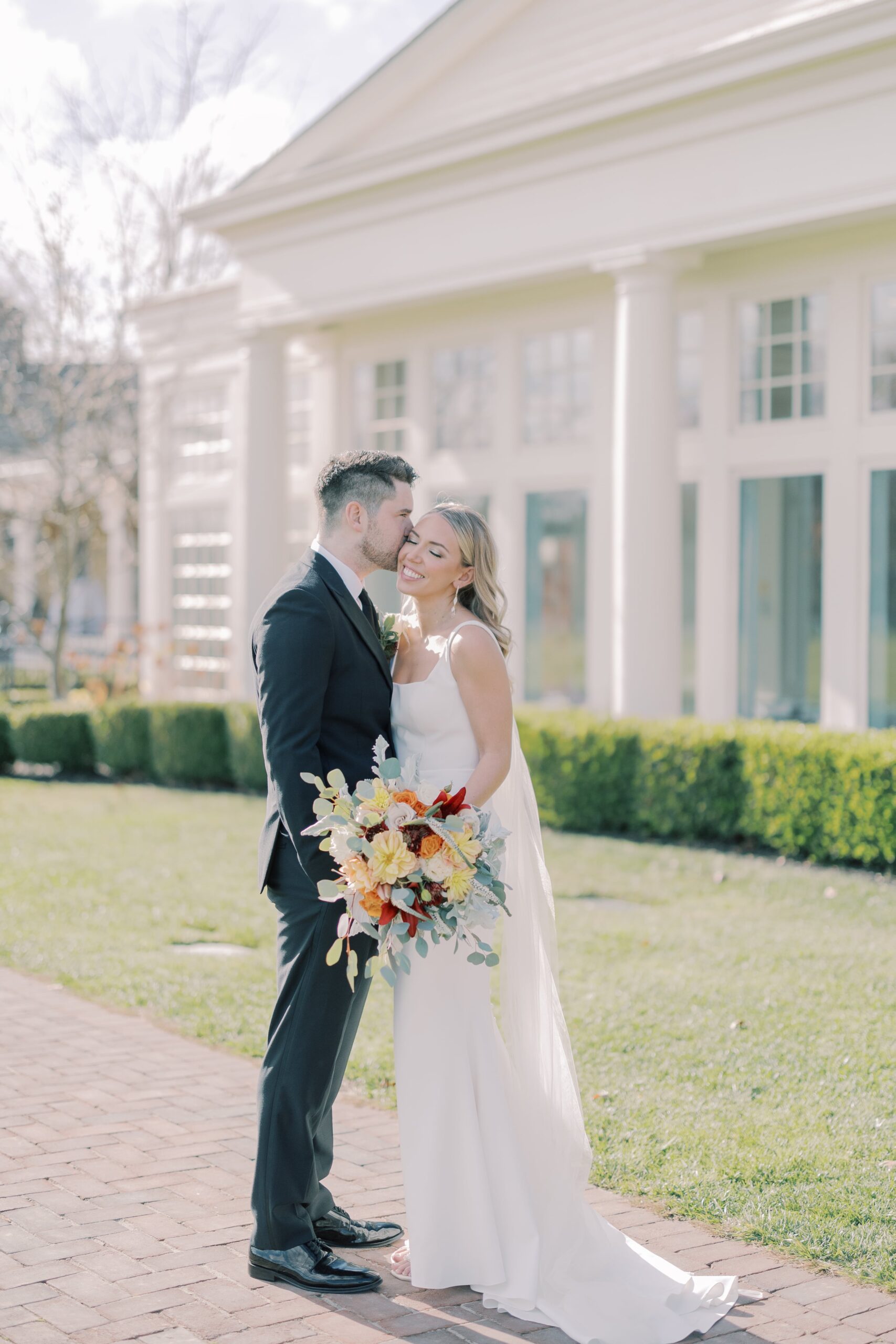 5 Reasons To Print Your Wedding Photos | Pennsylvania Wedding Photographer