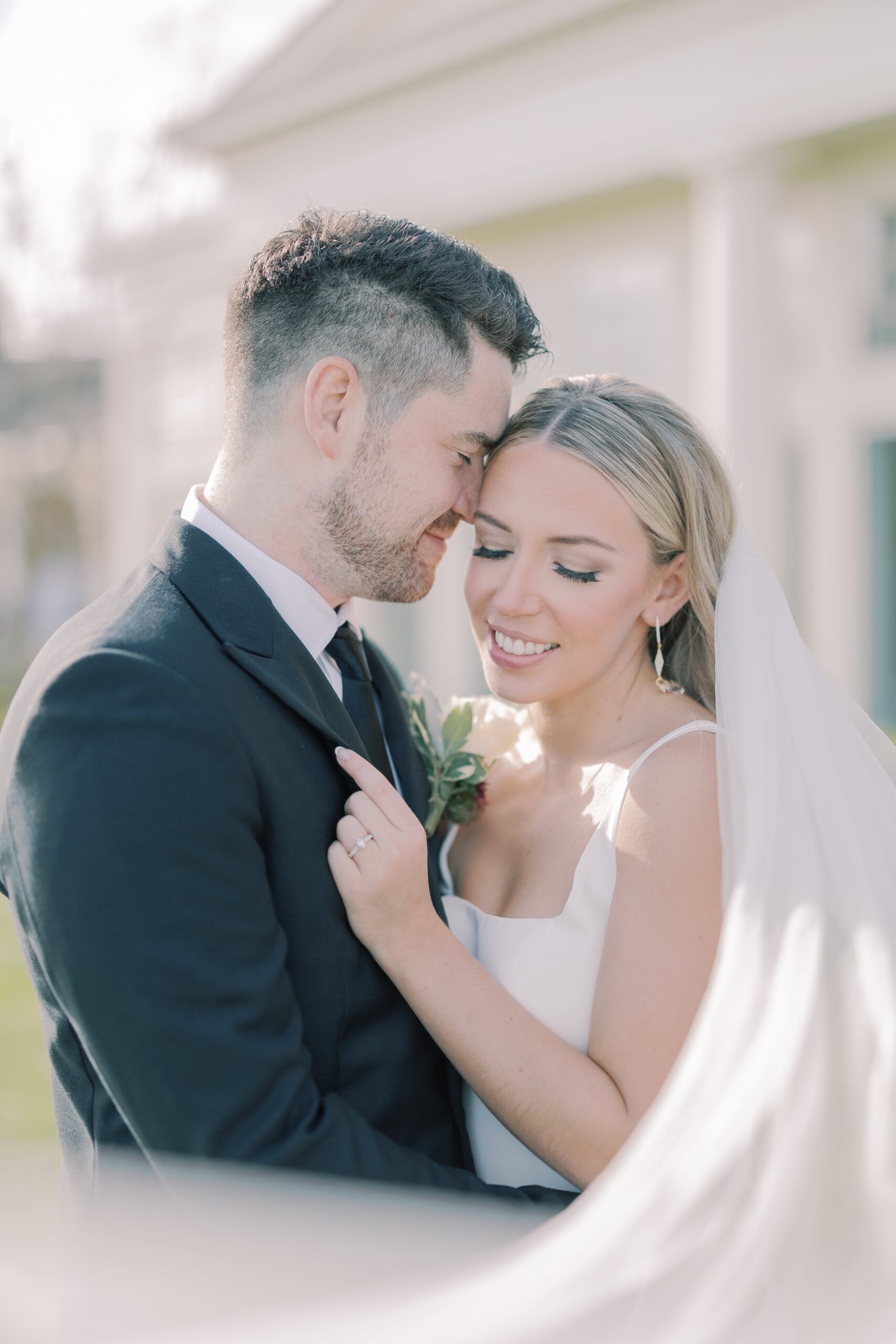 5 Reasons To Print Your Wedding Photos | Pennsylvania Wedding Photographer